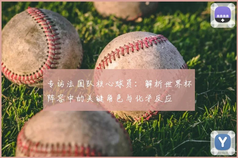 专访法国队核心球员:解析世界杯阵容中的关键角色与化学反应